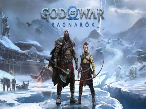Or visit the google play store on your android device and search for it and install it. . God of war ragnarok ppsspp iso file download